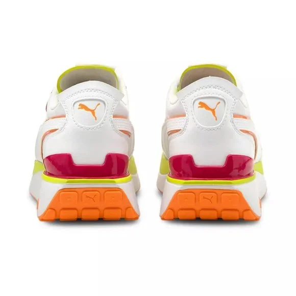 Cruise Rider City Lights Women's Shoe from PUMA - Picture 14 of 14